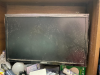 Windows computer
